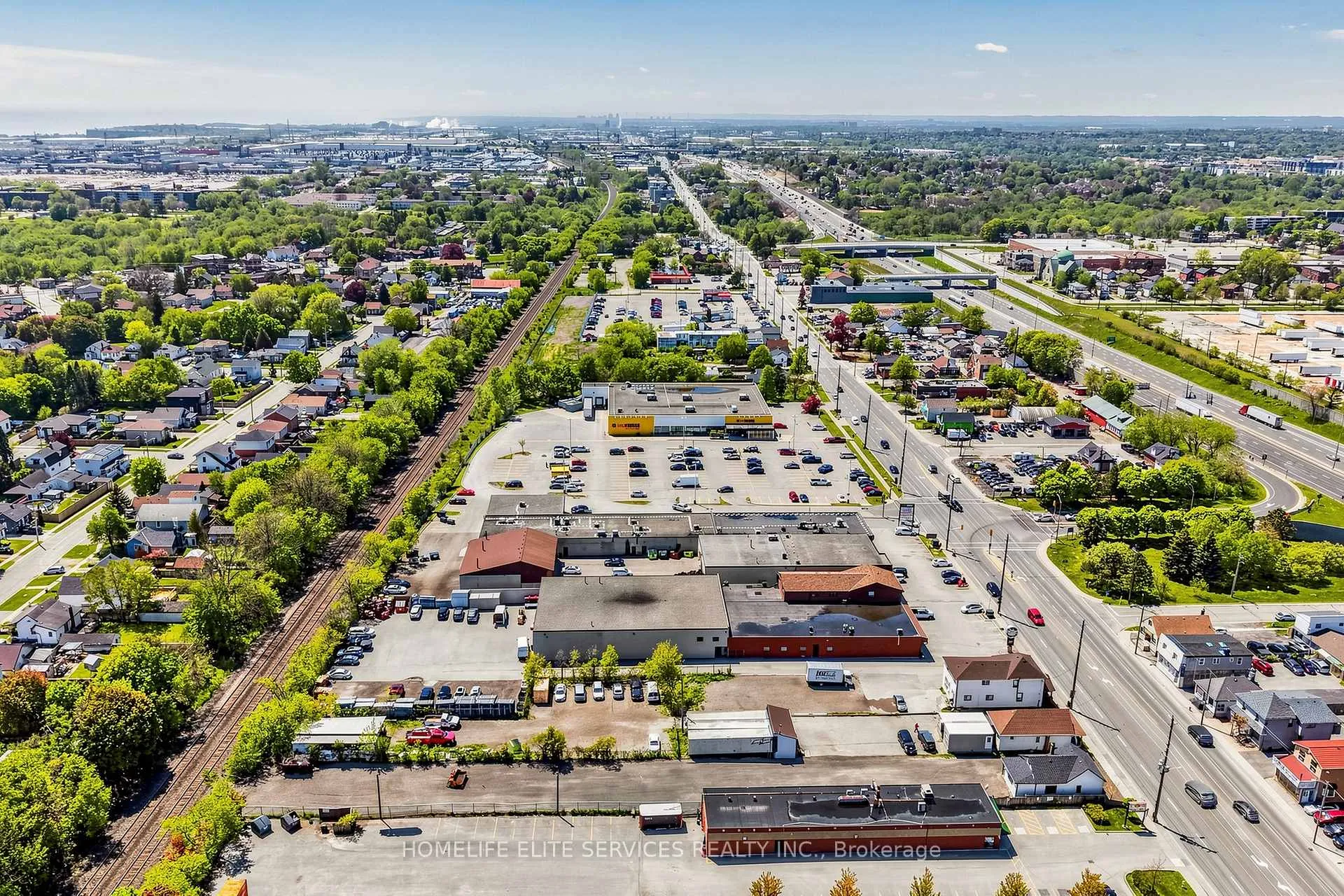 Photo 42 of 223 Bloor Street E, Oshawa, Lakeview — HOMEH