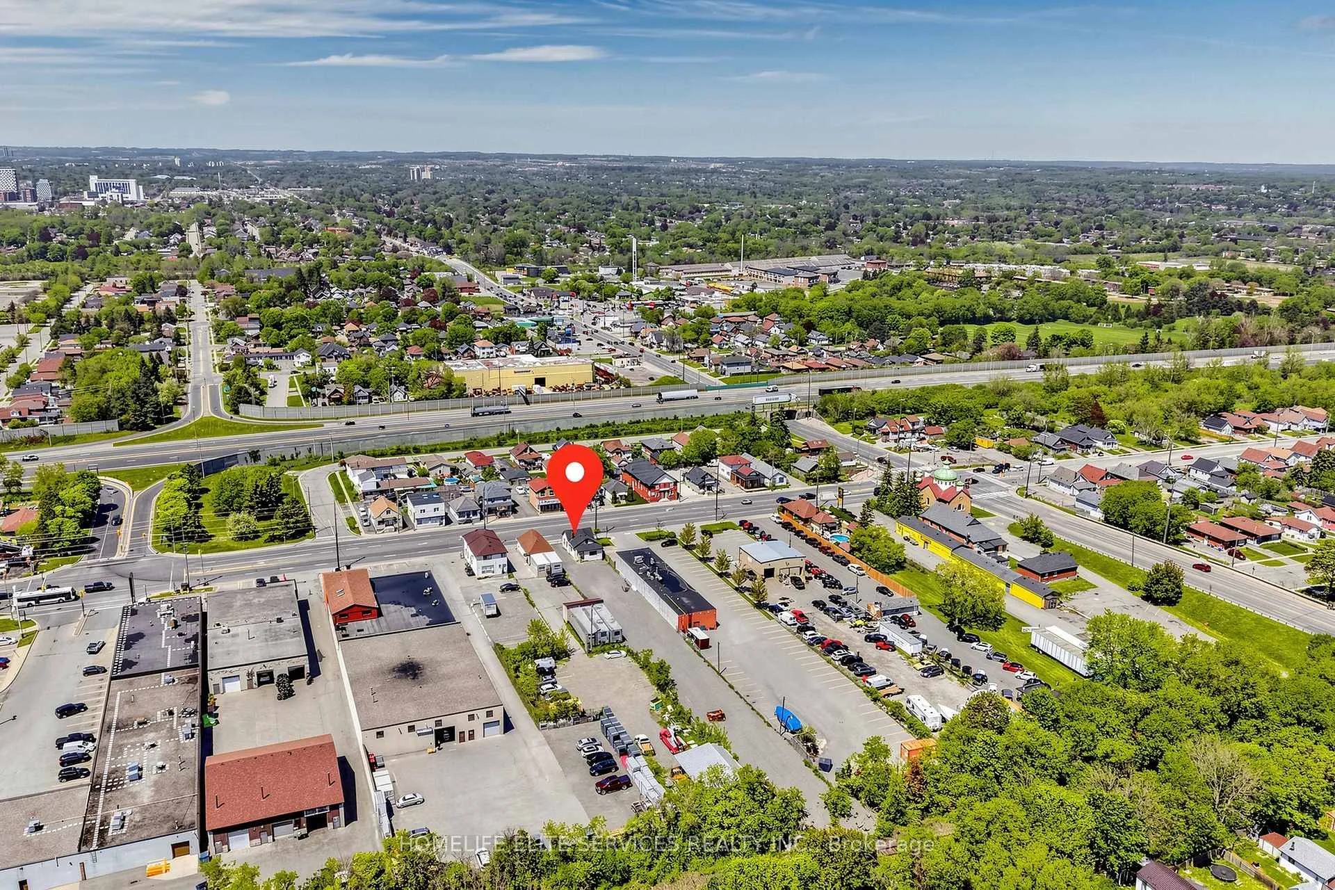 Photo 44 of 223 Bloor Street E, Oshawa, Lakeview — HOMEH