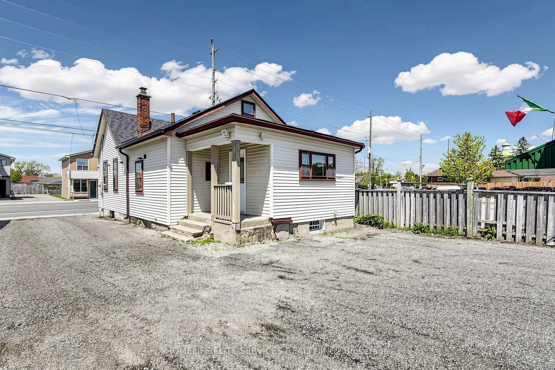 Photo 50 of 223 Bloor Street E, Oshawa, Lakeview — HOMEH