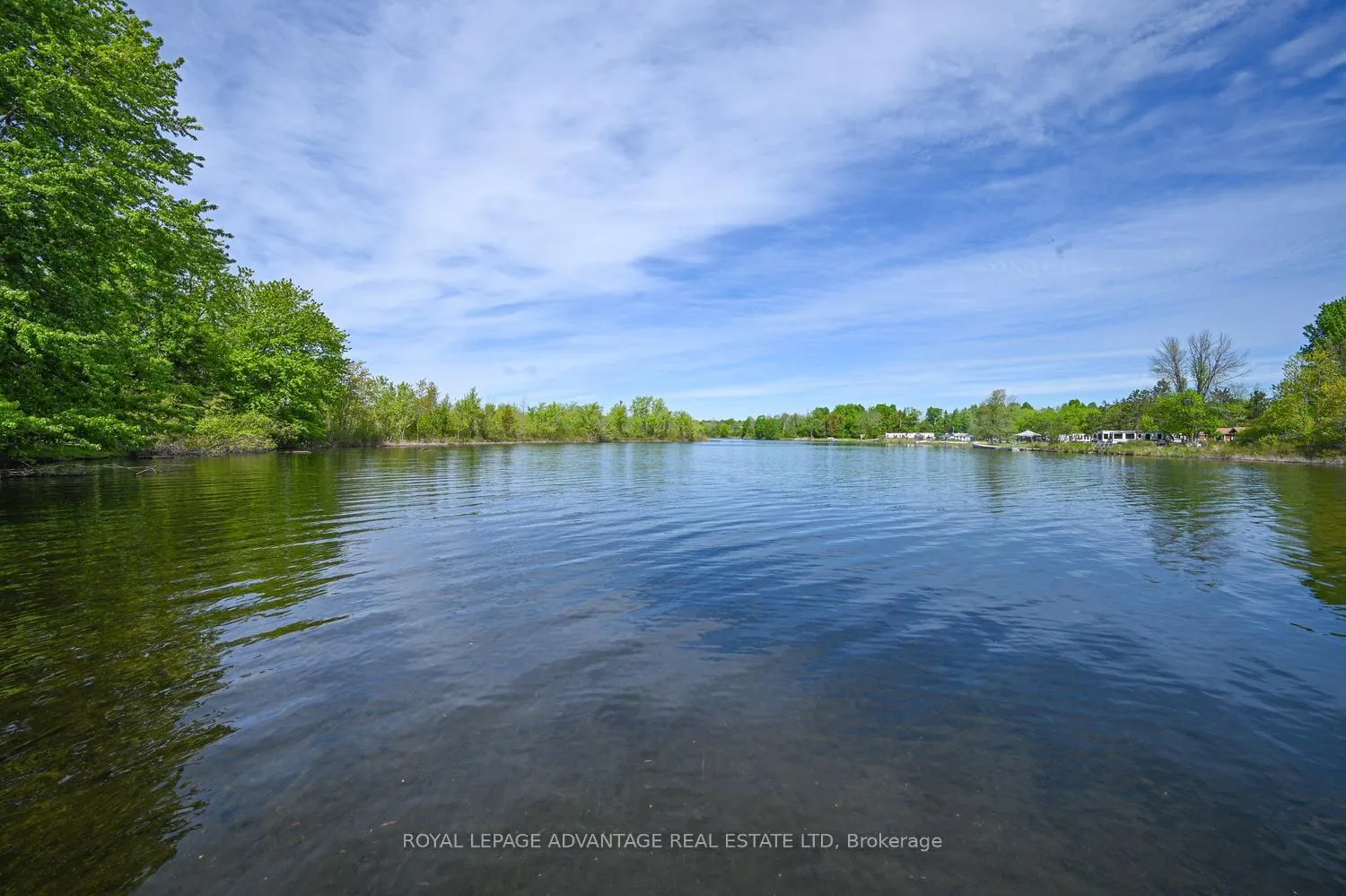 Photo 10 of 236 Hall's Lane, Tay Valley, Bathurst/Burgess & Sherbrooke (Bathurst) Twp — HOMEH