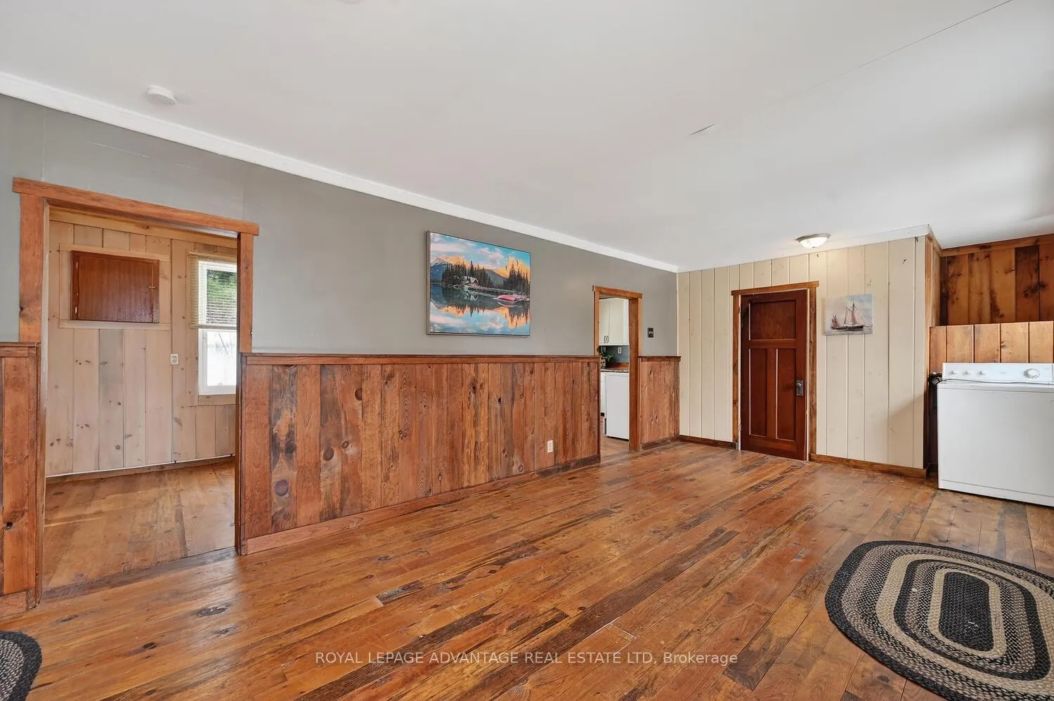 Photo 15 of 236 Hall's Lane, Tay Valley, Bathurst/Burgess & Sherbrooke (Bathurst) Twp — HOMEH