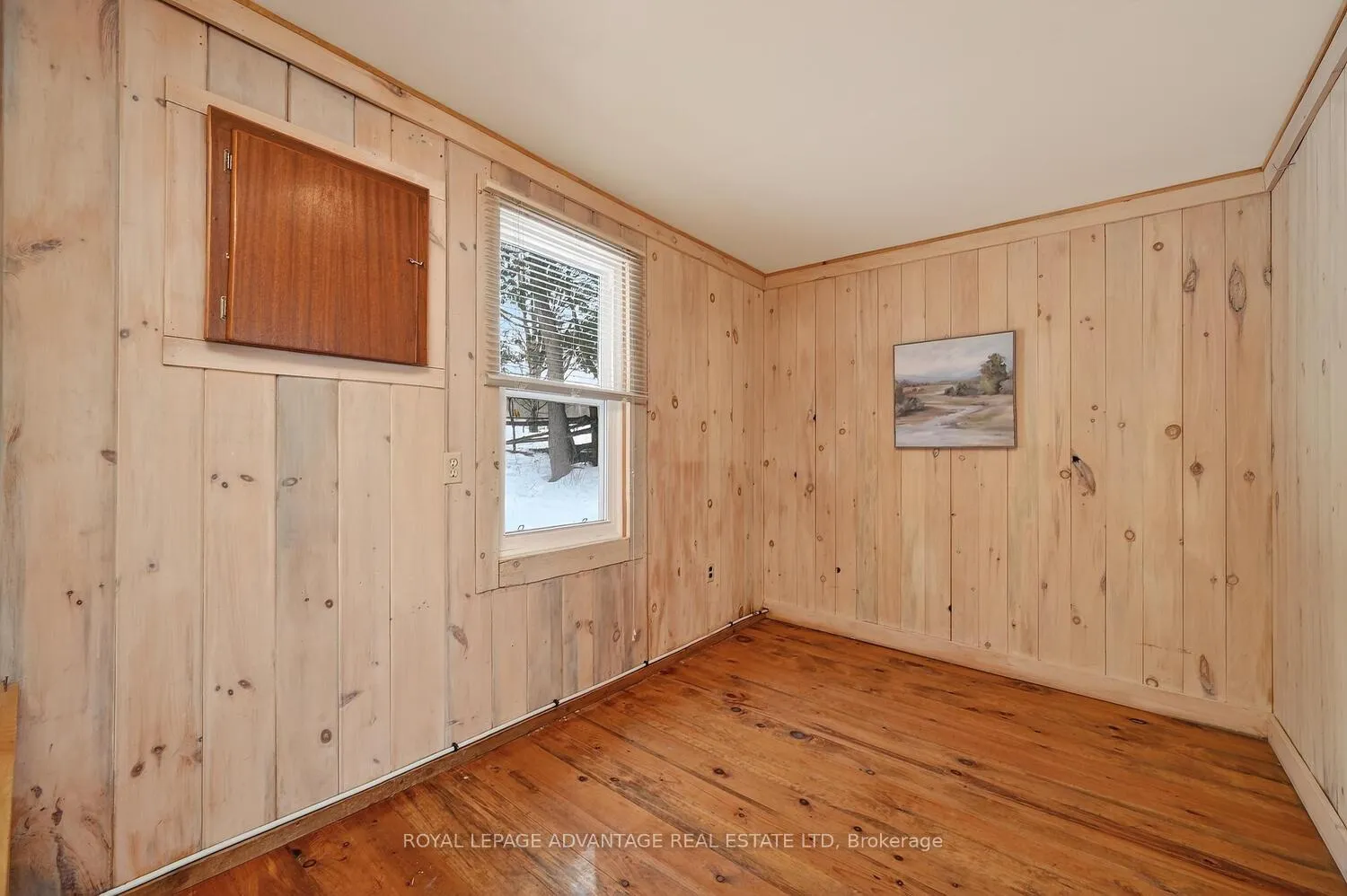 Photo 25 of 236 Hall's Lane, Tay Valley, Bathurst/Burgess & Sherbrooke (Bathurst) Twp — HOMEH