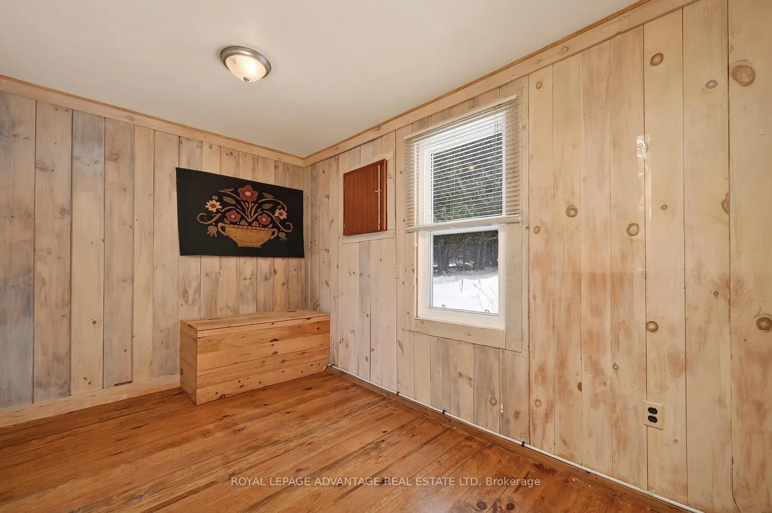 Photo 27 of 236 Hall's Lane, Tay Valley, Bathurst/Burgess & Sherbrooke (Bathurst) Twp — HOMEH