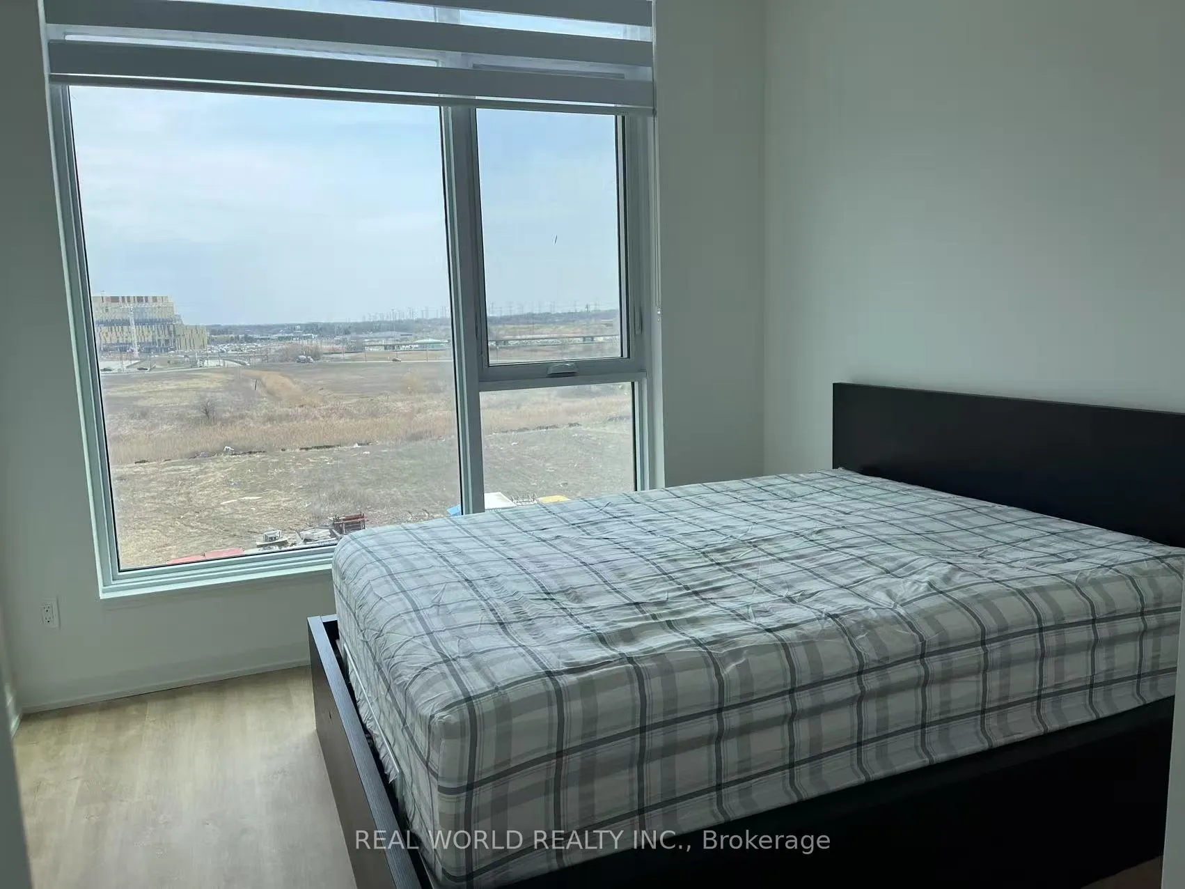 Photo 6 of Unit 611, 38 Andre de Grasse Street, Markham, Unionville — HOMEH