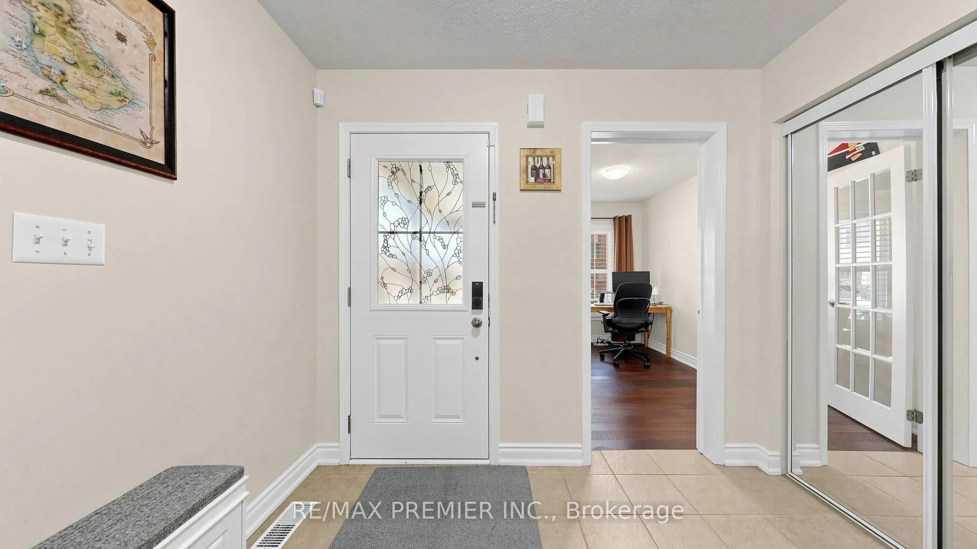 Photo 5 of 7 Stemford Road, Brampton, Northwest Brampton — HOMEH