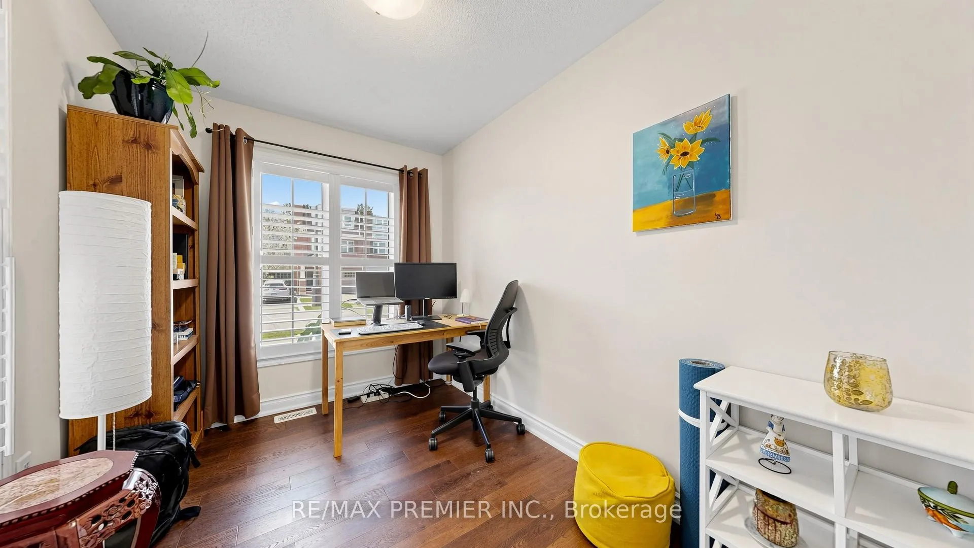 Photo 19 of 7 Stemford Road, Brampton, Northwest Brampton — HOMEH