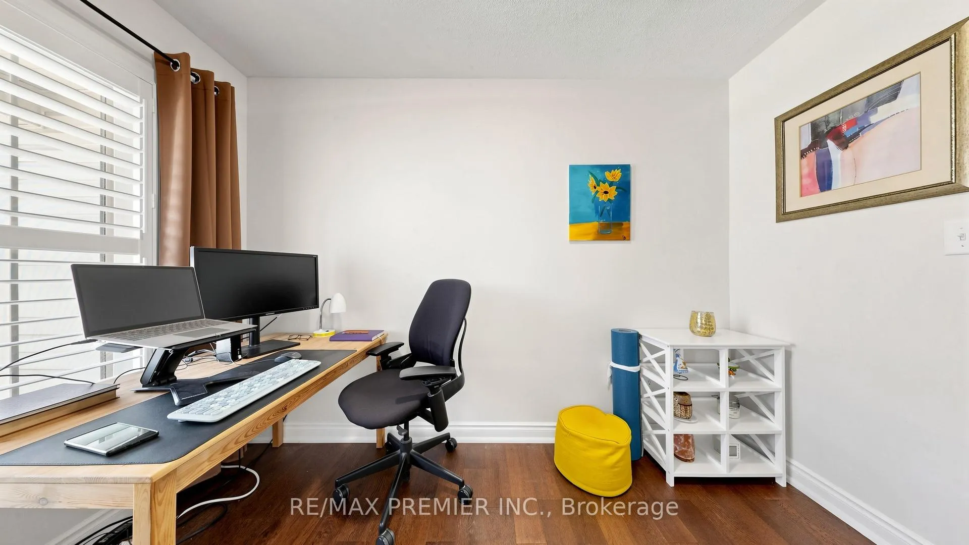 Photo 20 of 7 Stemford Road, Brampton, Northwest Brampton — HOMEH