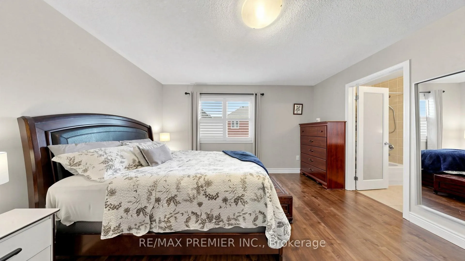 Photo 23 of 7 Stemford Road, Brampton, Northwest Brampton — HOMEH