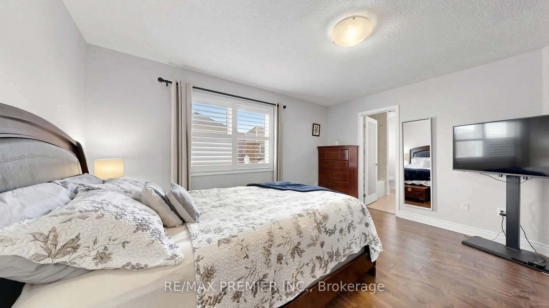 Photo 24 of 7 Stemford Road, Brampton, Northwest Brampton — HOMEH