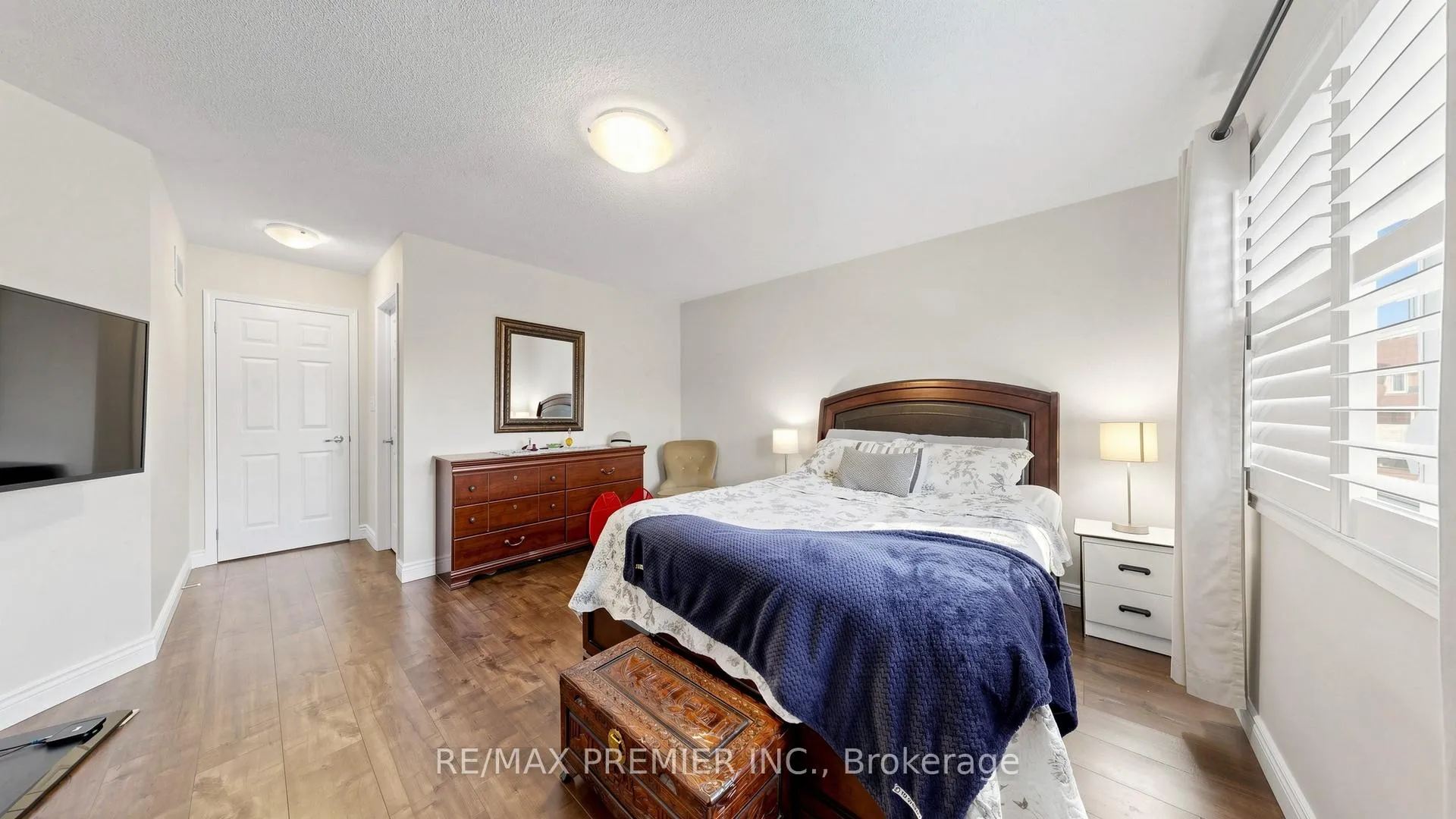 Photo 25 of 7 Stemford Road, Brampton, Northwest Brampton — HOMEH