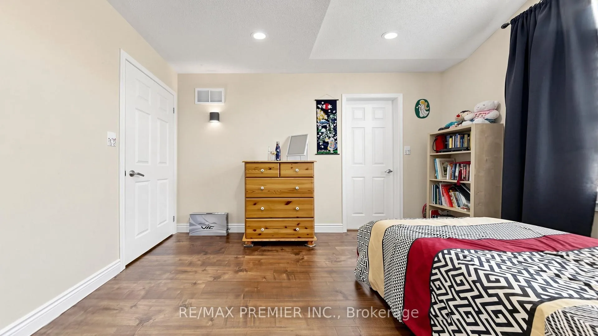Photo 29 of 7 Stemford Road, Brampton, Northwest Brampton — HOMEH