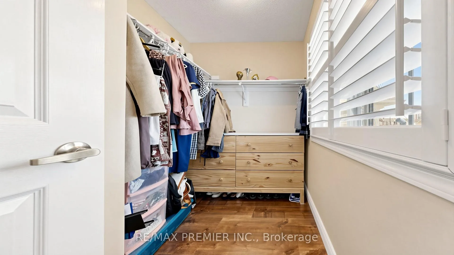 Photo 30 of 7 Stemford Road, Brampton, Northwest Brampton — HOMEH