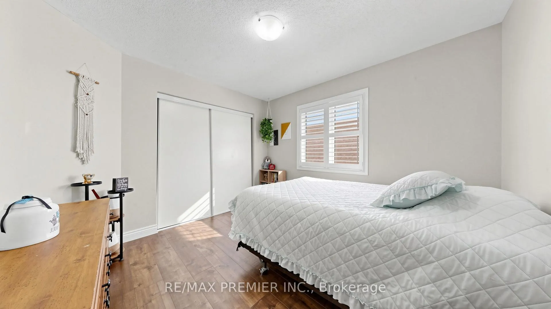 Photo 31 of 7 Stemford Road, Brampton, Northwest Brampton — HOMEH