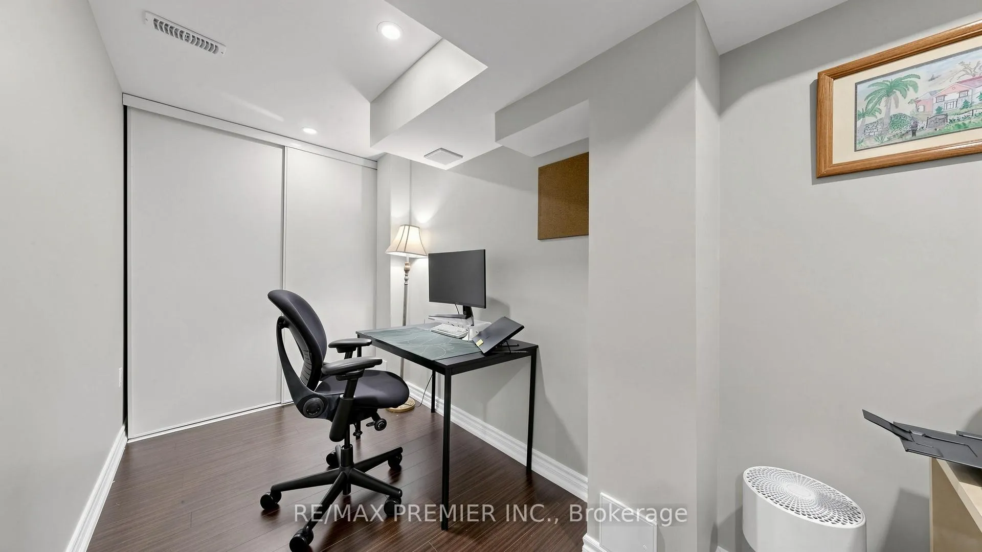Photo 39 of 7 Stemford Road, Brampton, Northwest Brampton — HOMEH