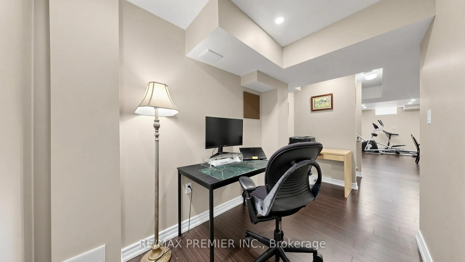 Photo 40 of 7 Stemford Road, Brampton, Northwest Brampton — HOMEH