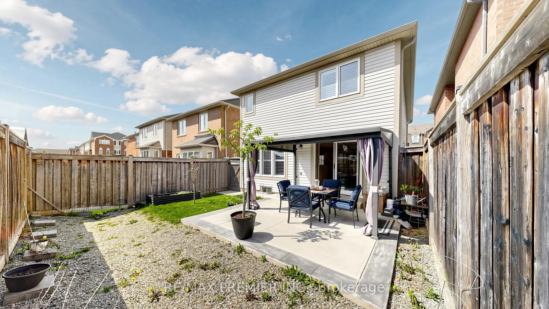 Photo 41 of 7 Stemford Road, Brampton, Northwest Brampton — HOMEH