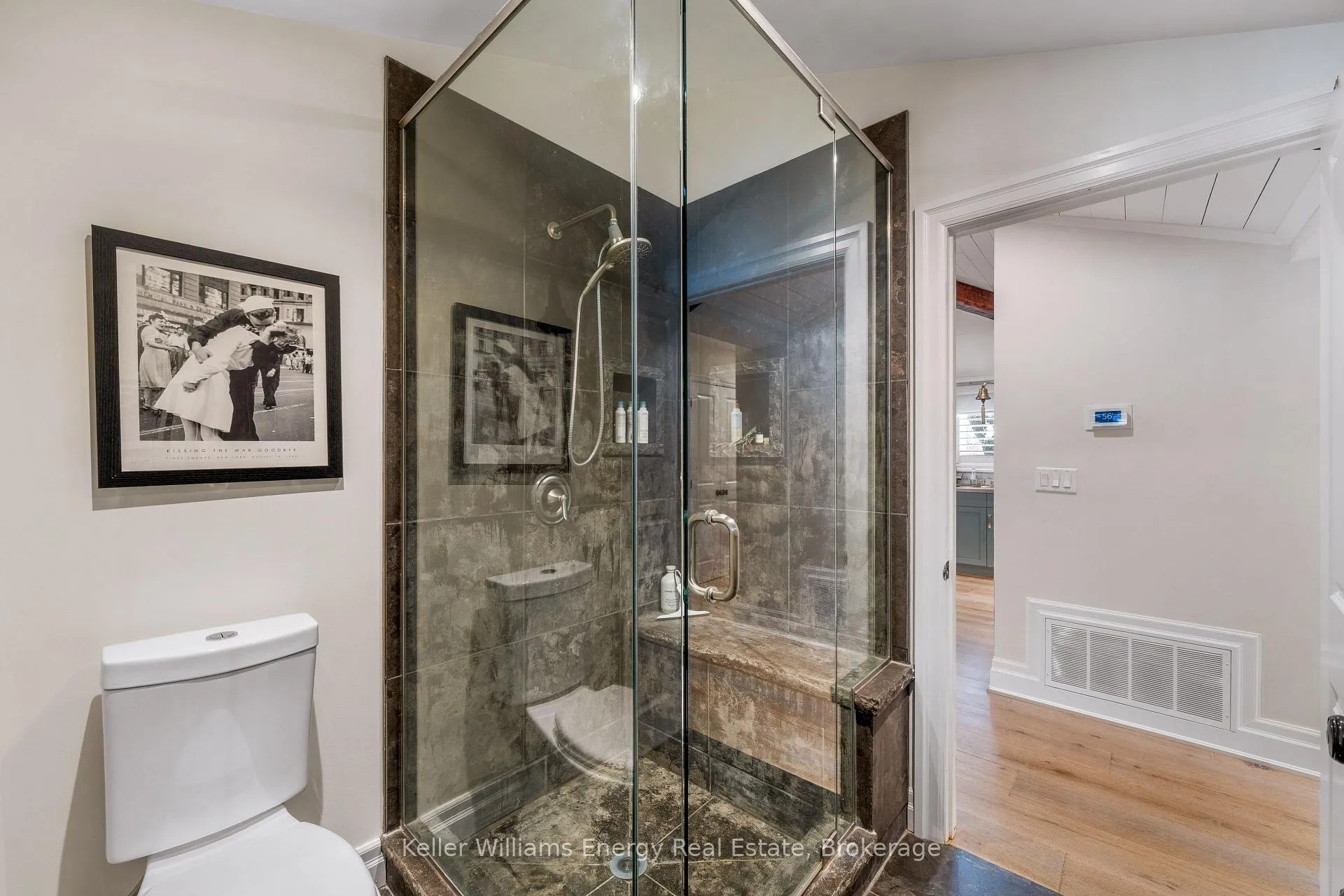 Photo 17 of 1245 Miller Road, Prince Edward County, North Marysburg Ward — HOMEH