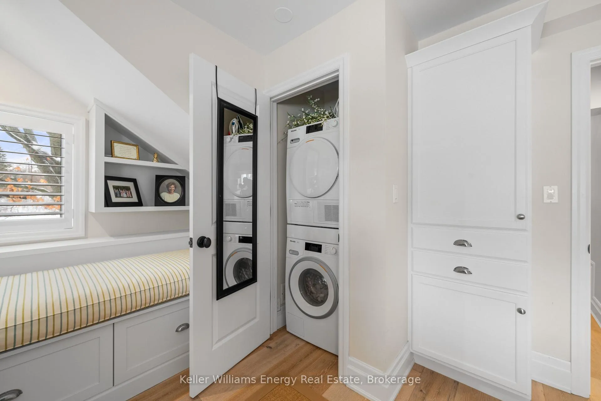 Photo 19 of 1245 Miller Road, Prince Edward County, North Marysburg Ward — HOMEH