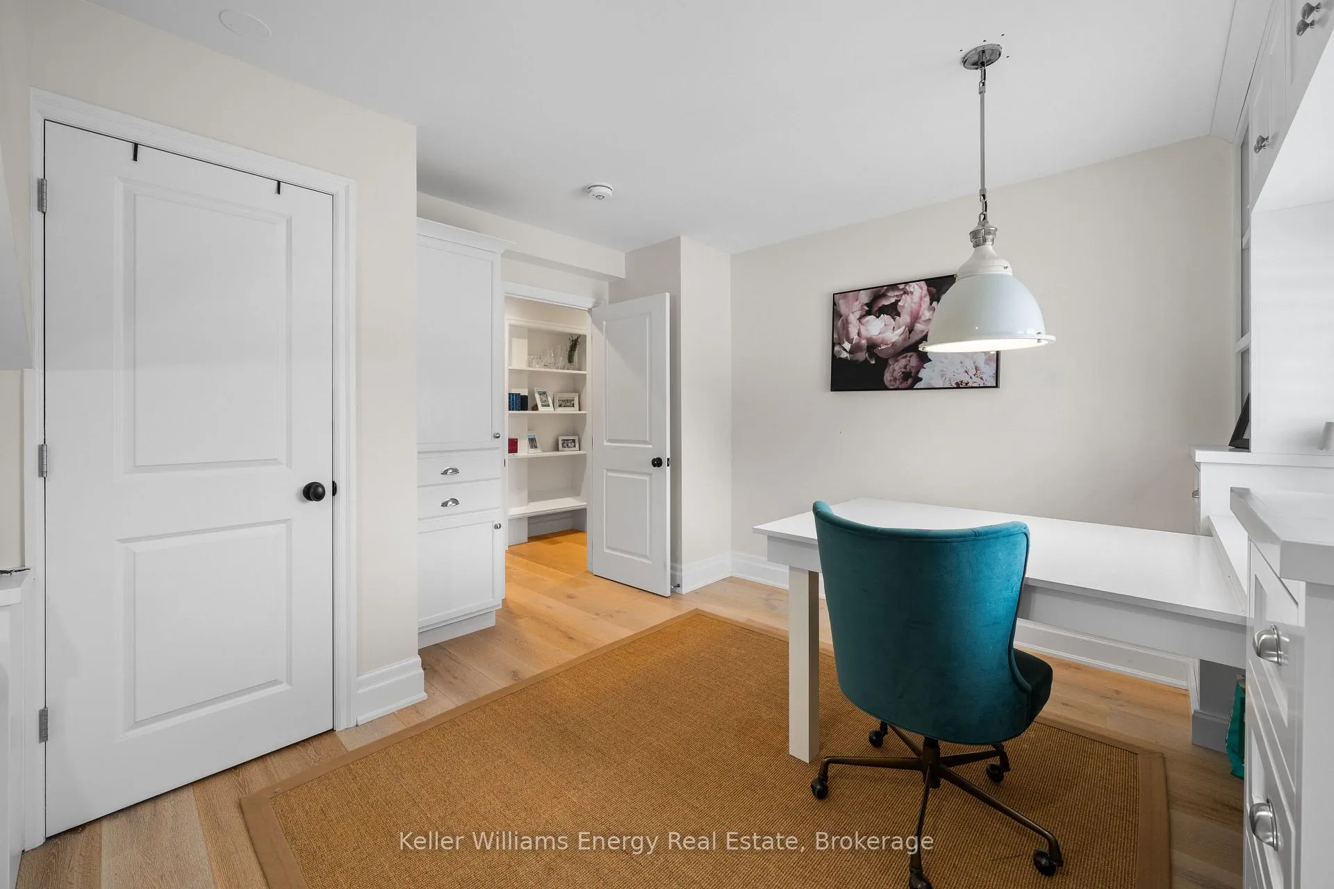 Photo 20 of 1245 Miller Road, Prince Edward County, North Marysburg Ward — HOMEH