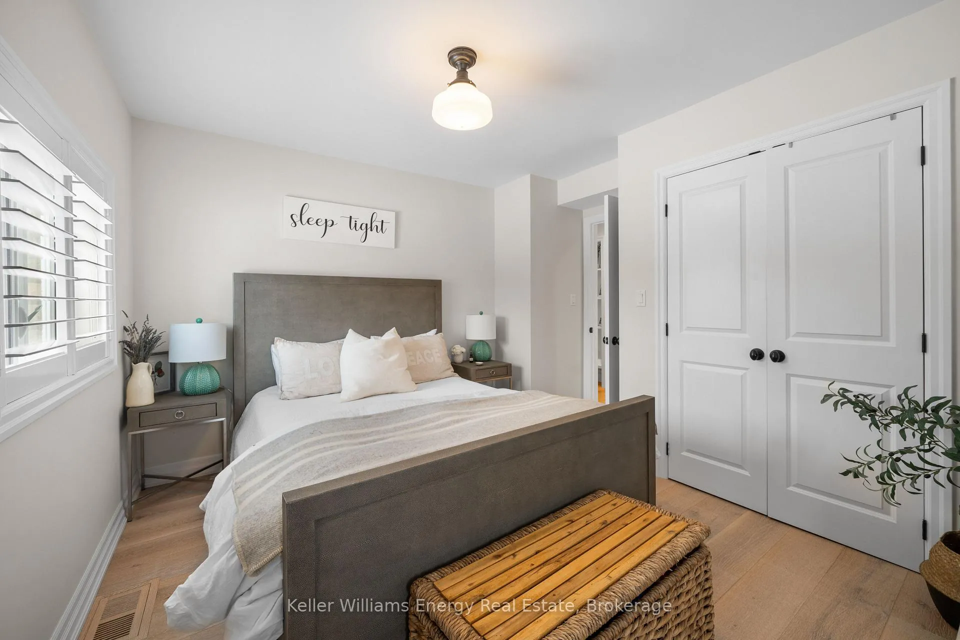 Photo 22 of 1245 Miller Road, Prince Edward County, North Marysburg Ward — HOMEH