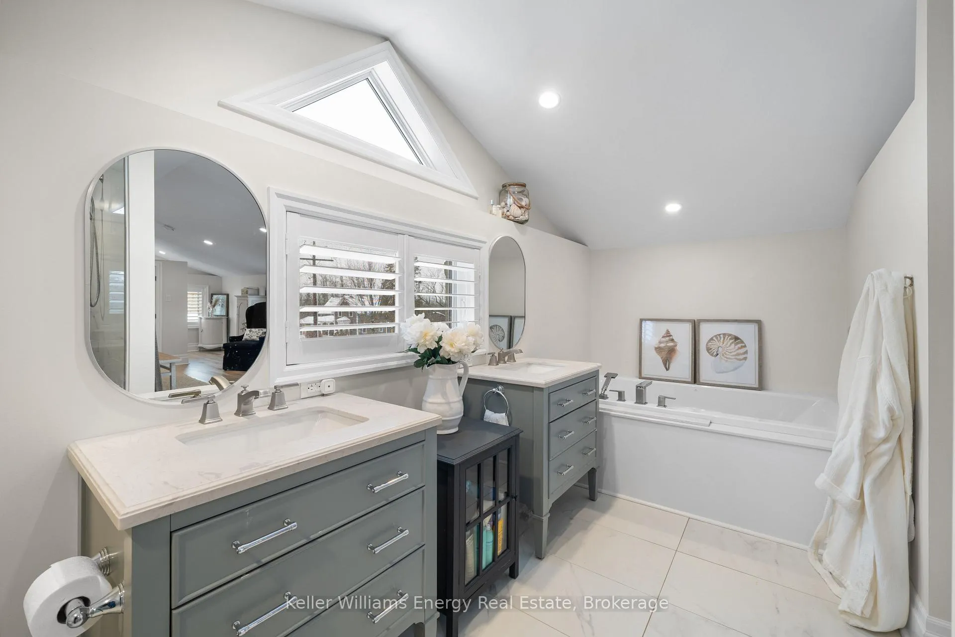 Photo 26 of 1245 Miller Road, Prince Edward County, North Marysburg Ward — HOMEH