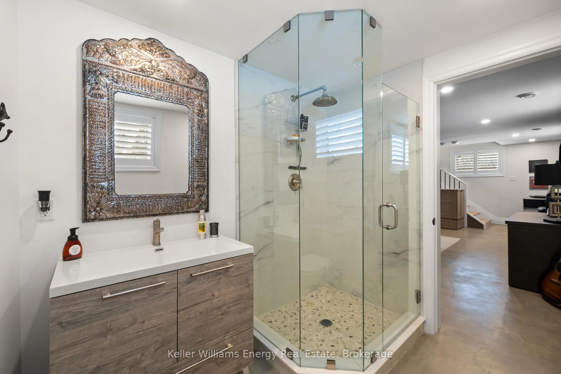 Photo 31 of 1245 Miller Road, Prince Edward County, North Marysburg Ward — HOMEH