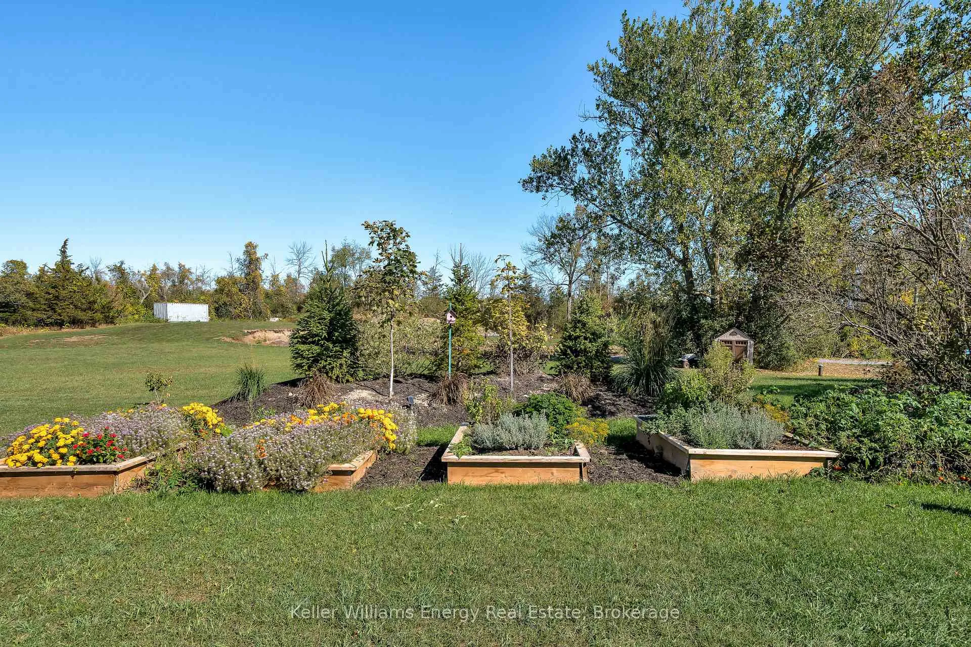 Photo 37 of 1245 Miller Road, Prince Edward County, North Marysburg Ward — HOMEH