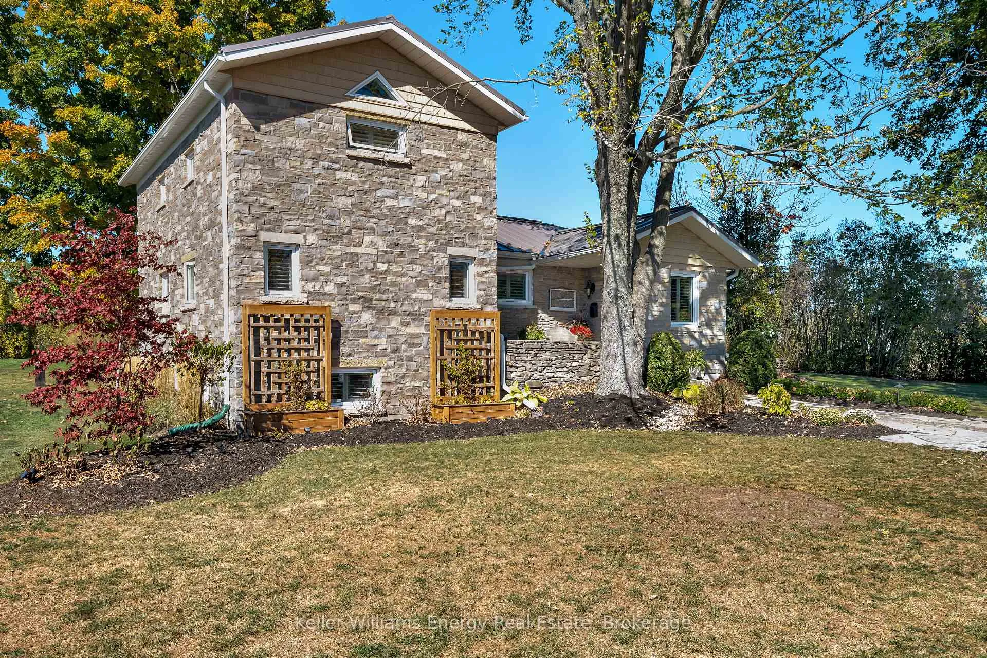 Photo 42 of 1245 Miller Road, Prince Edward County, North Marysburg Ward — HOMEH