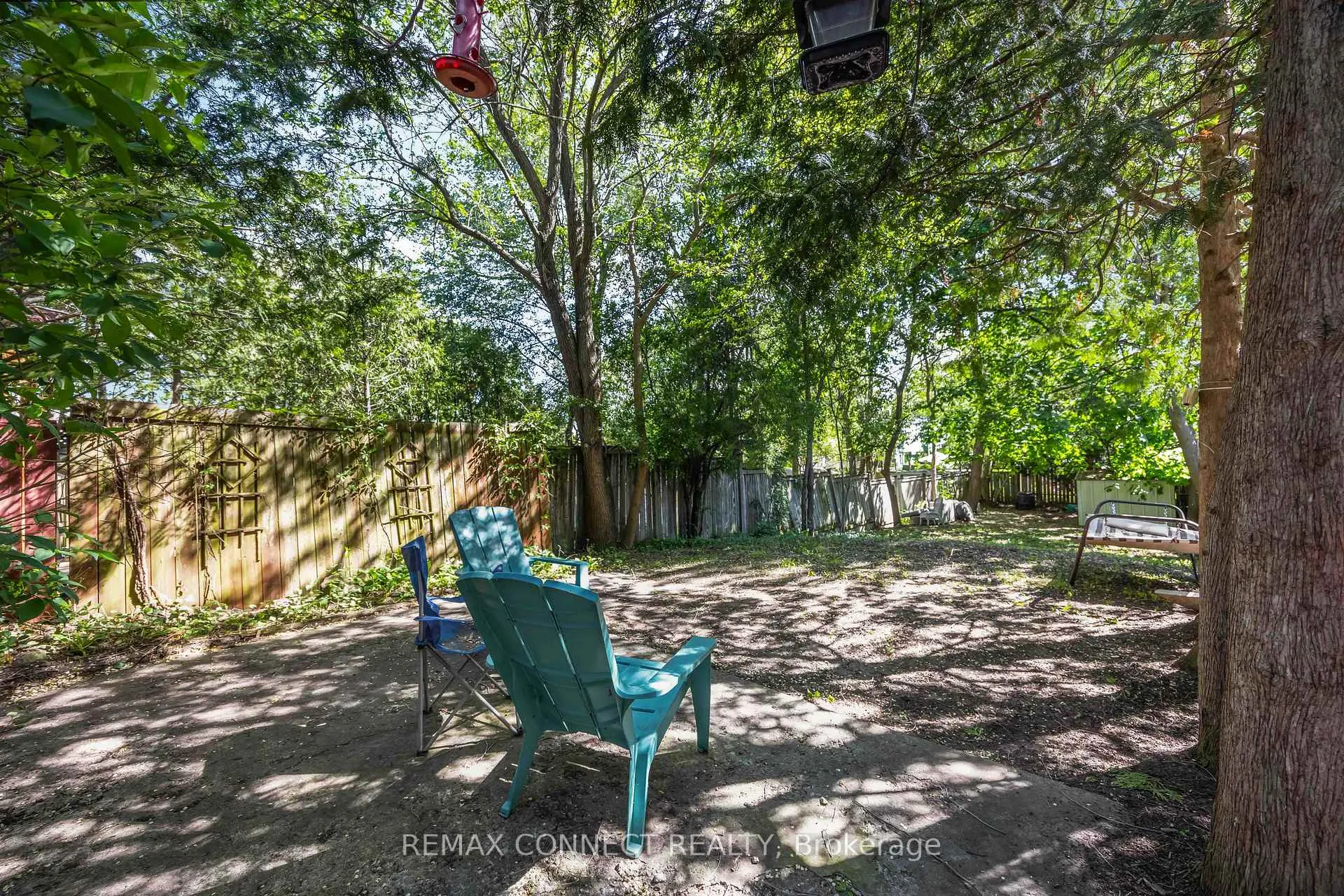Photo 13 of 261 Cedarvale Avenue, Toronto, Woodbine-Lumsden — HOMEH