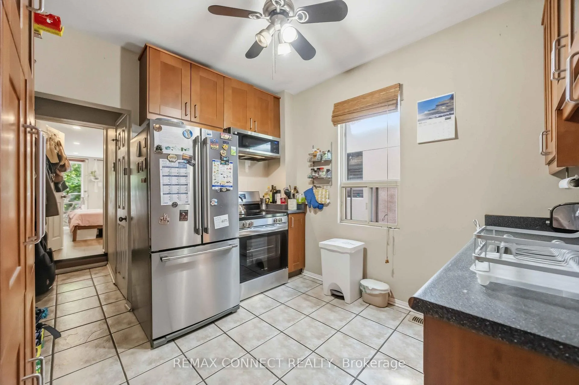 Photo 14 of 261 Cedarvale Avenue, Toronto, Woodbine-Lumsden — HOMEH