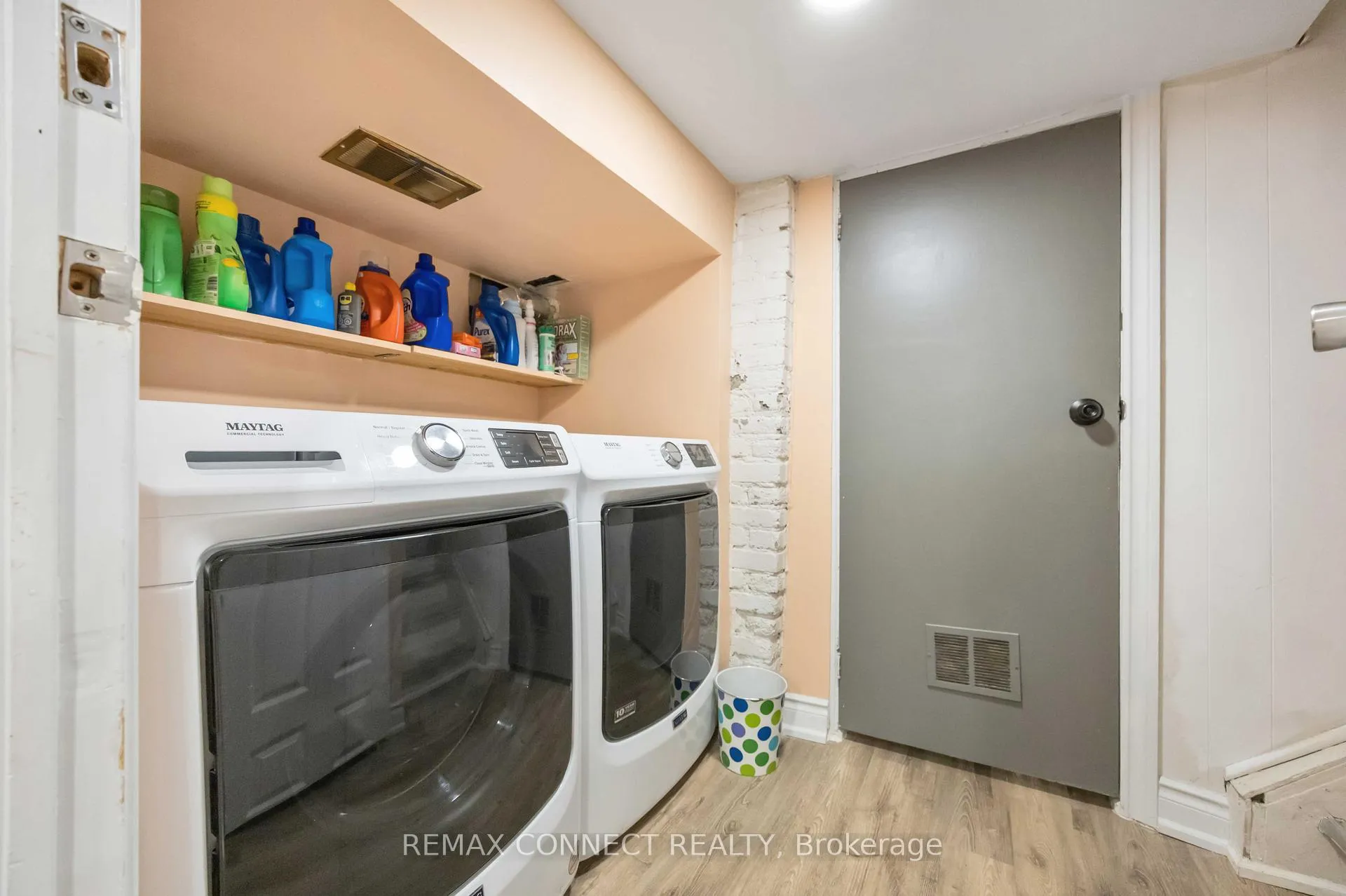 Photo 15 of 261 Cedarvale Avenue, Toronto, Woodbine-Lumsden — HOMEH