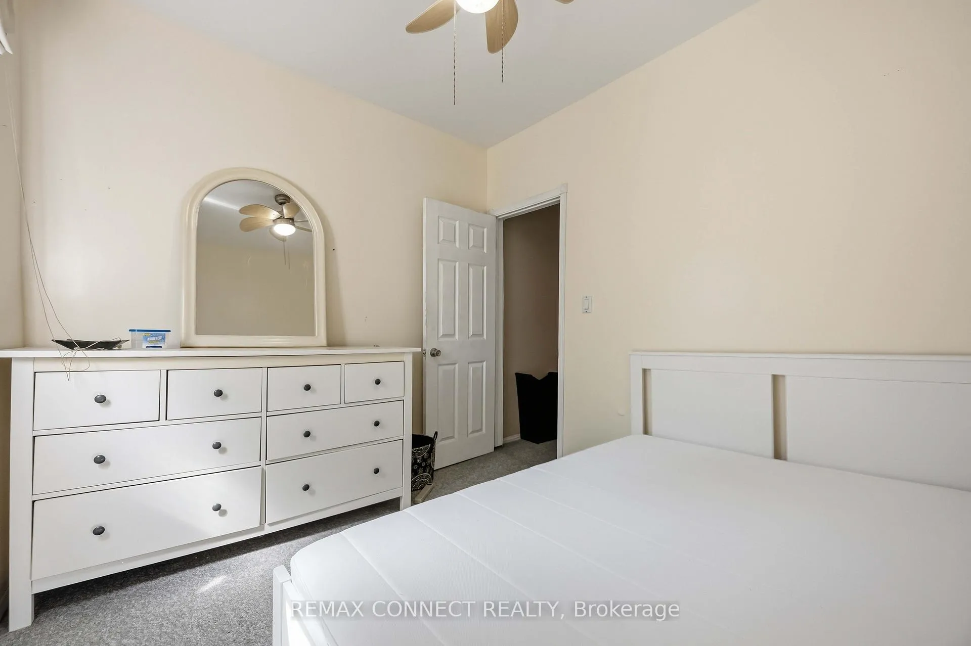 Photo 28 of 261 Cedarvale Avenue, Toronto, Woodbine-Lumsden — HOMEH