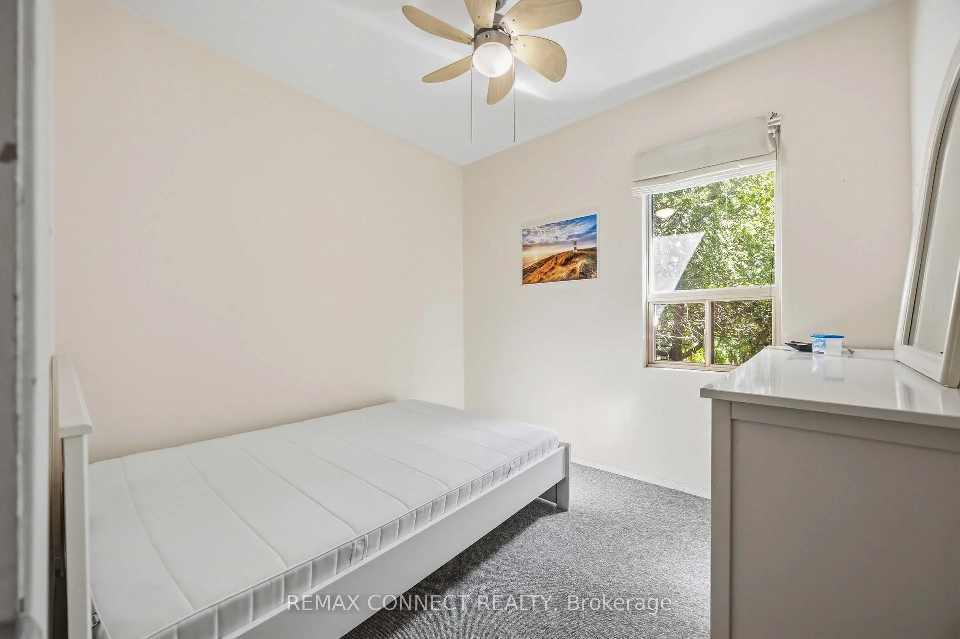 Photo 30 of 261 Cedarvale Avenue, Toronto, Woodbine-Lumsden — HOMEH