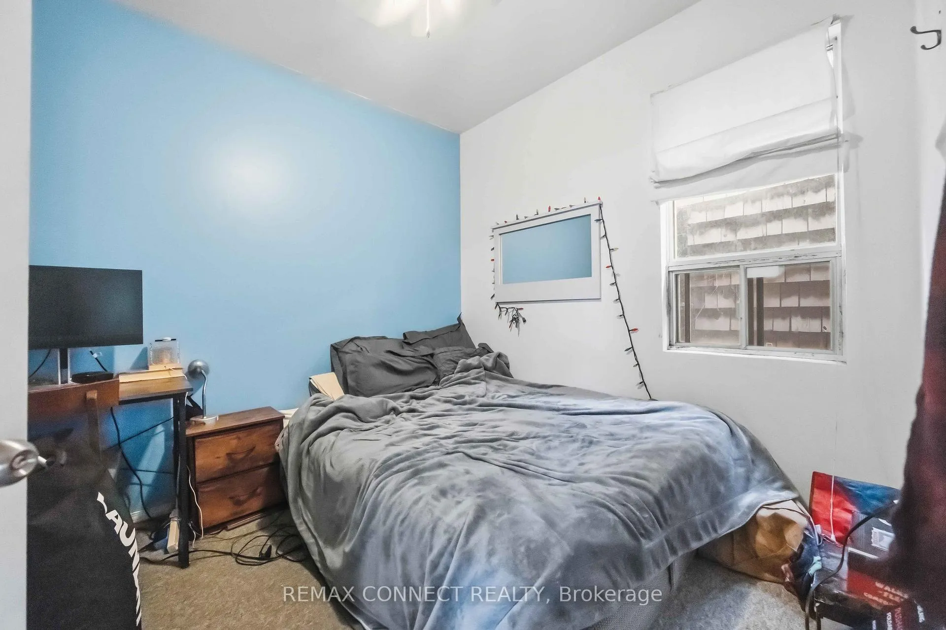 Photo 32 of 261 Cedarvale Avenue, Toronto, Woodbine-Lumsden — HOMEH