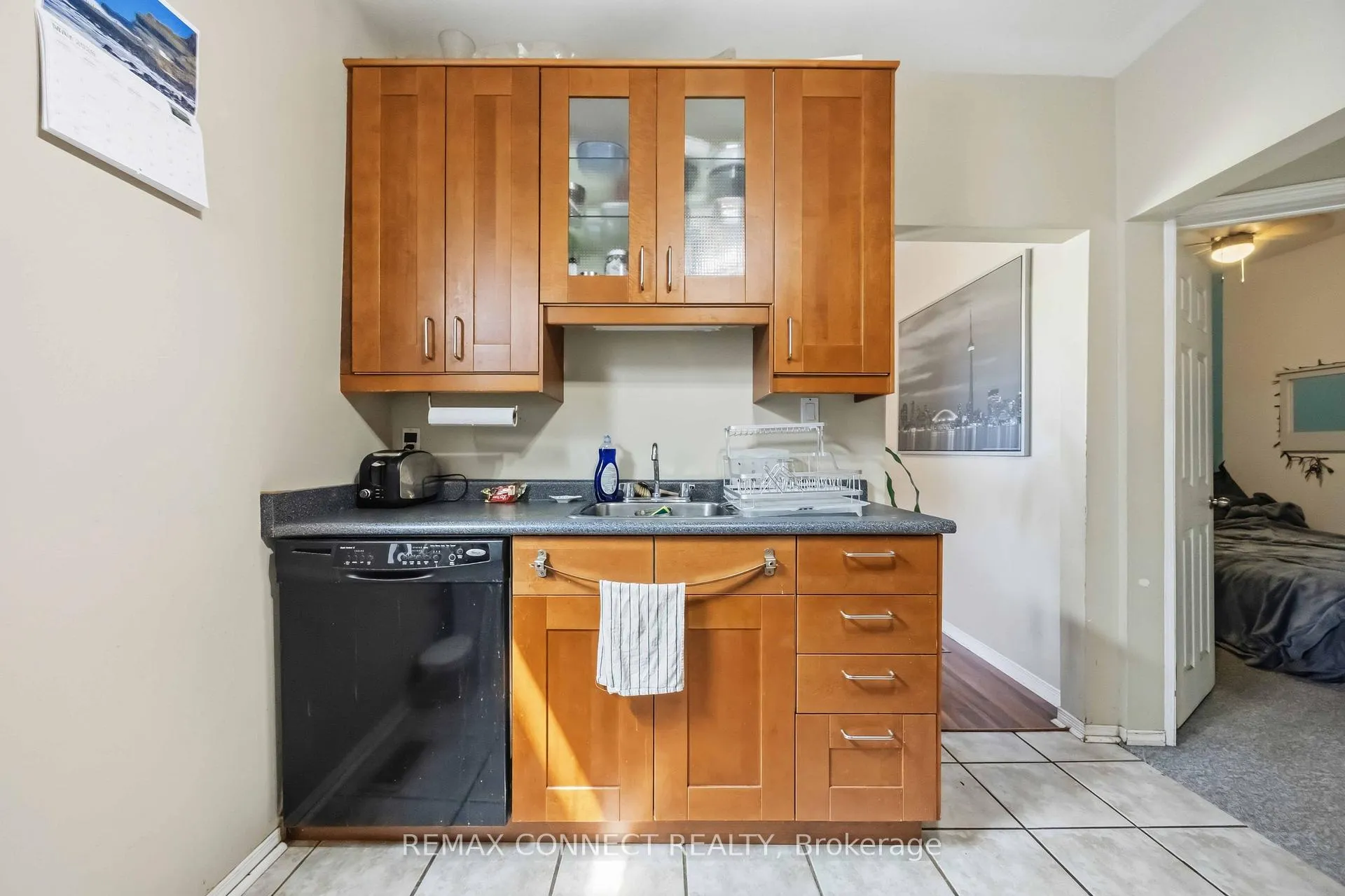 Photo 35 of 261 Cedarvale Avenue, Toronto, Woodbine-Lumsden — HOMEH