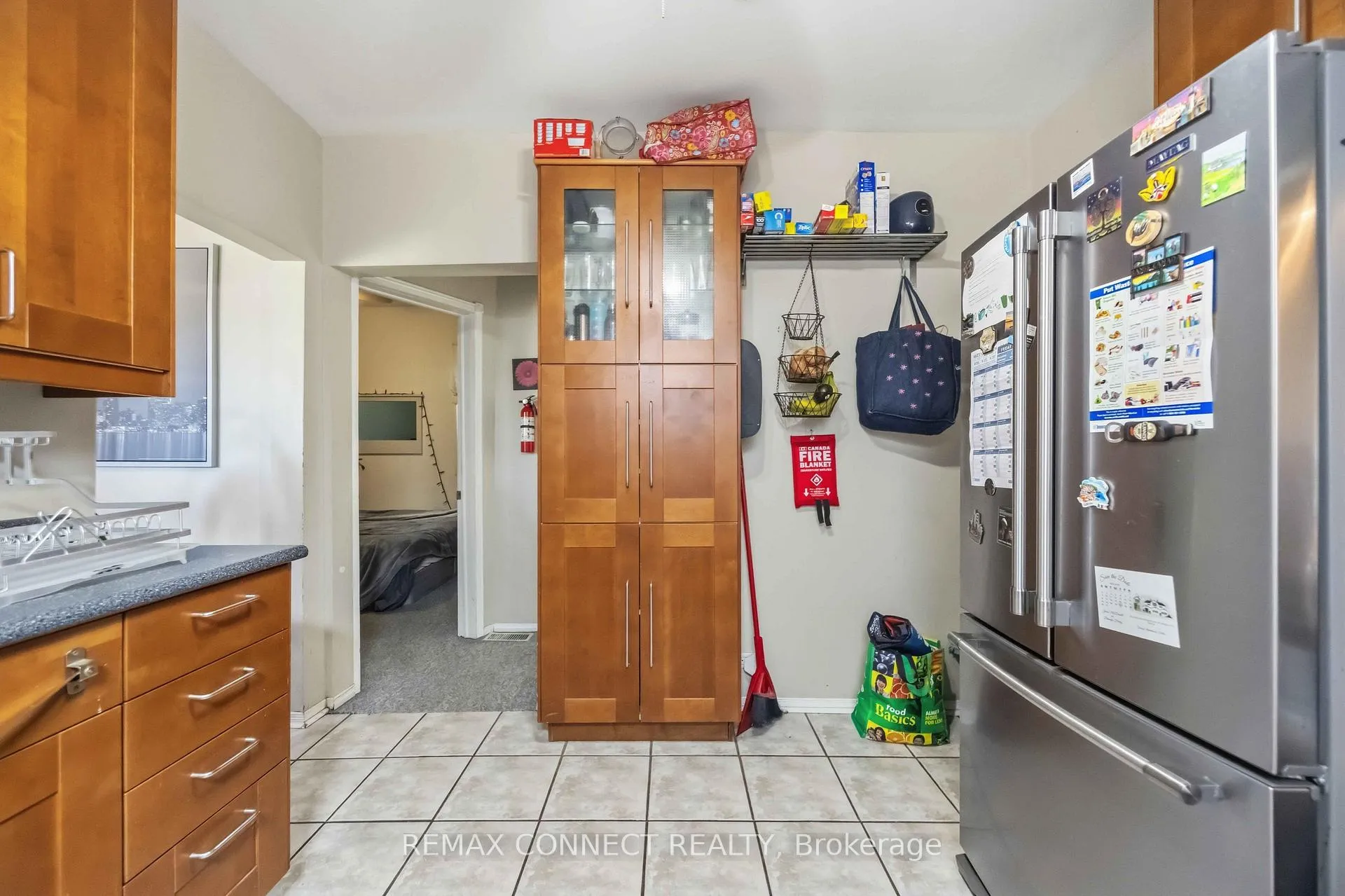 Photo 36 of 261 Cedarvale Avenue, Toronto, Woodbine-Lumsden — HOMEH