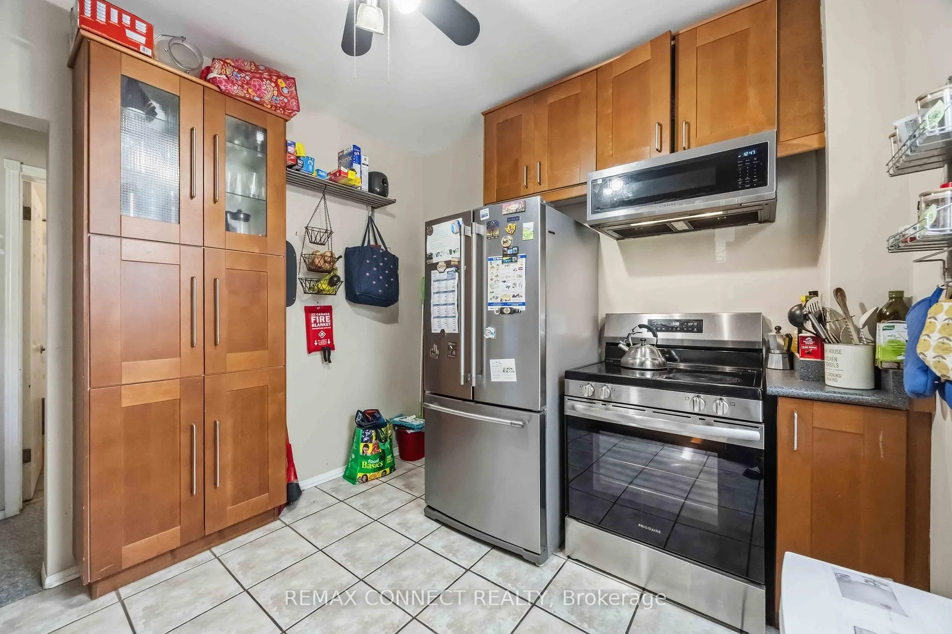 Photo 37 of 261 Cedarvale Avenue, Toronto, Woodbine-Lumsden — HOMEH