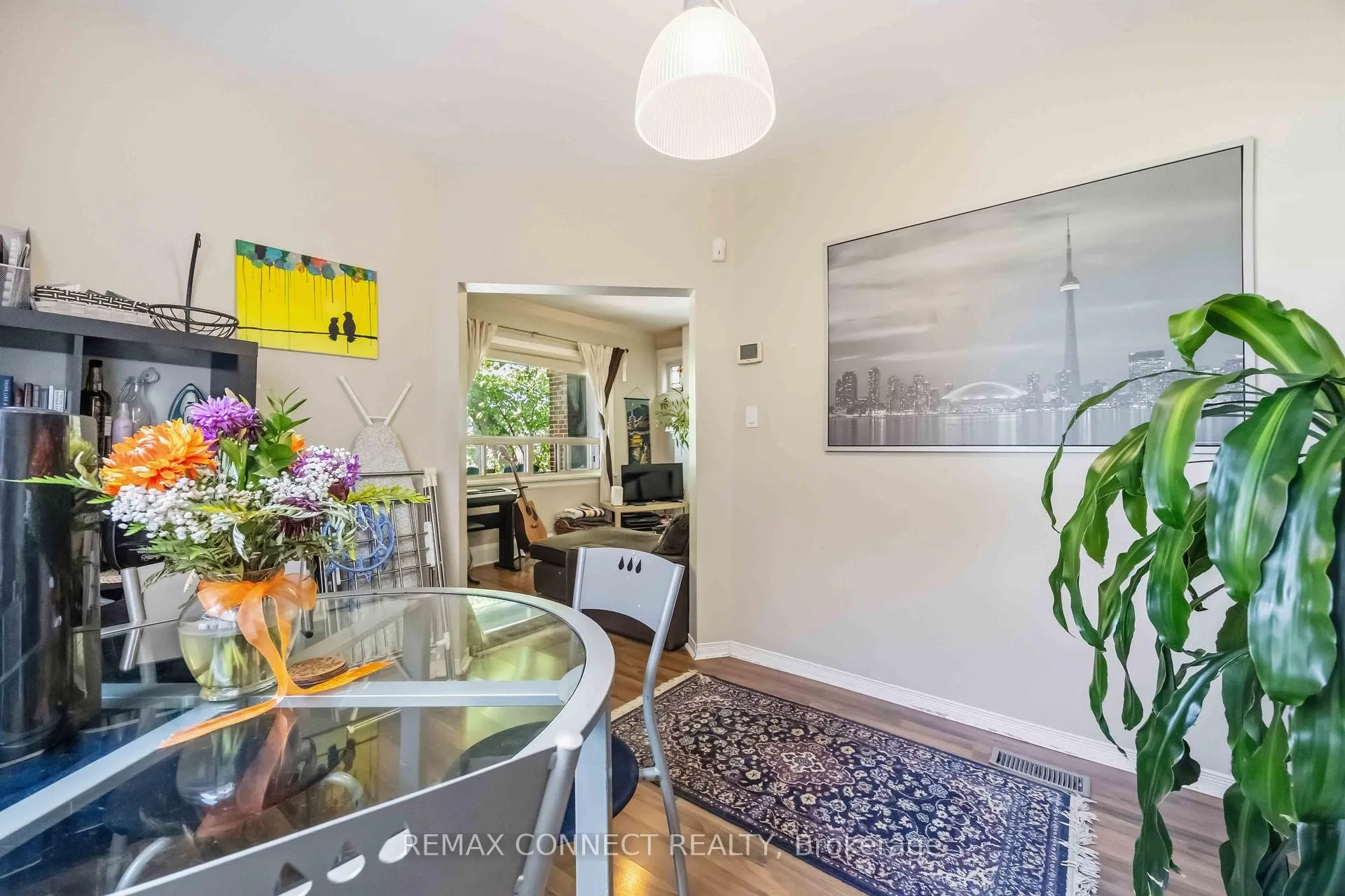 Photo 42 of 261 Cedarvale Avenue, Toronto, Woodbine-Lumsden — HOMEH