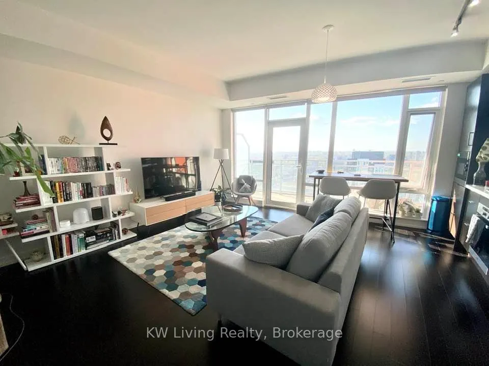 Photo 2 of Unit 4205, 21 Widmer Street, Toronto, Waterfront Communities — HOMEH