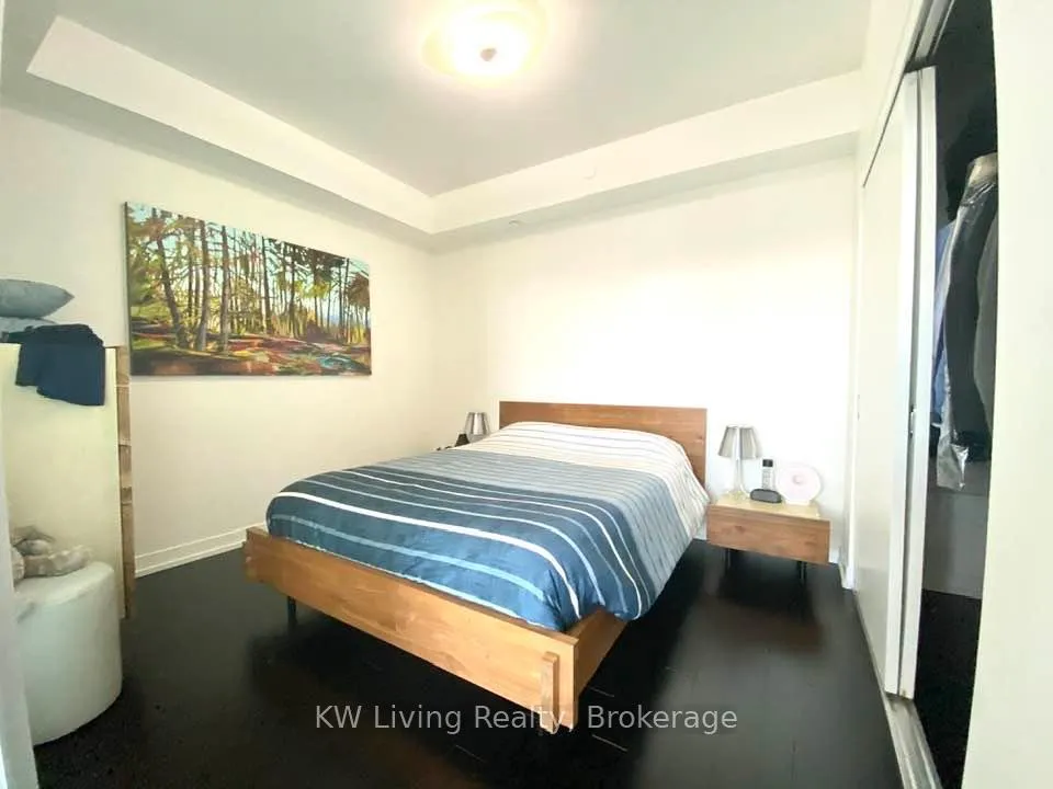 Photo 6 of Unit 4205, 21 Widmer Street, Toronto, Waterfront Communities — HOMEH