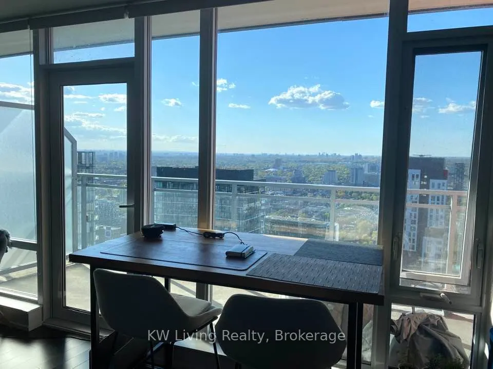 Photo 7 of Unit 4205, 21 Widmer Street, Toronto, Waterfront Communities — HOMEH
