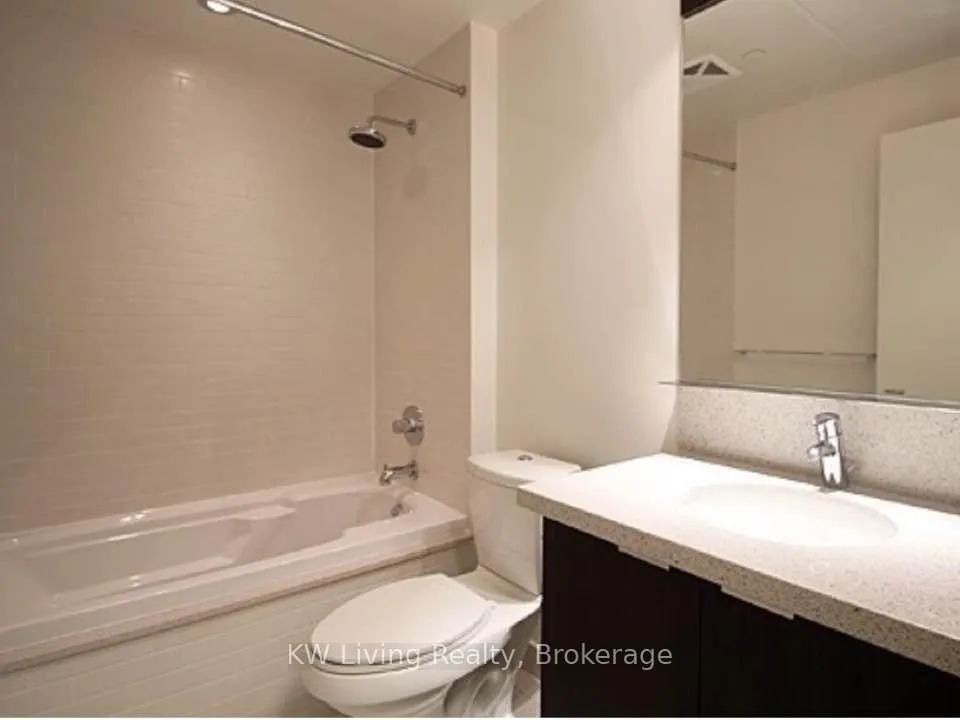 Photo 9 of Unit 4205, 21 Widmer Street, Toronto, Waterfront Communities — HOMEH