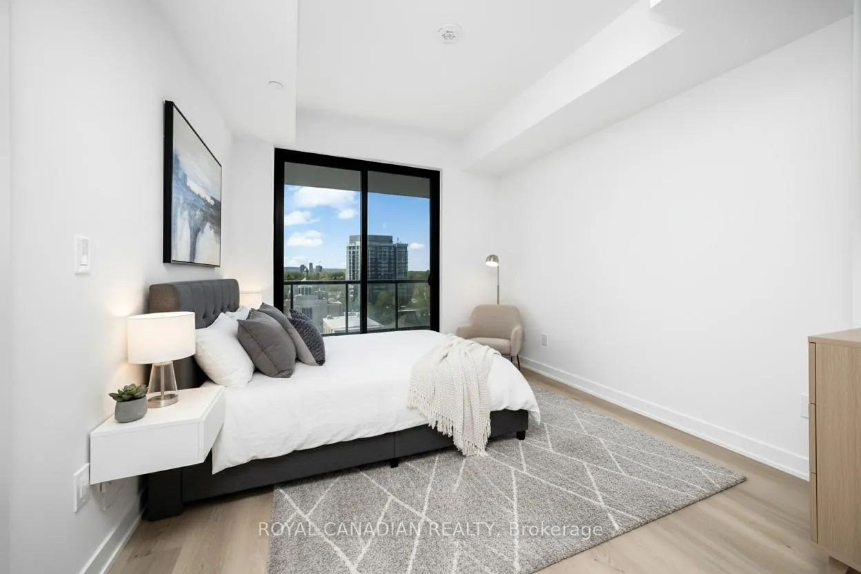 Photo 19 of Unit 610, 2075 Lakeshore Road, Burlington, Brant — HOMEH