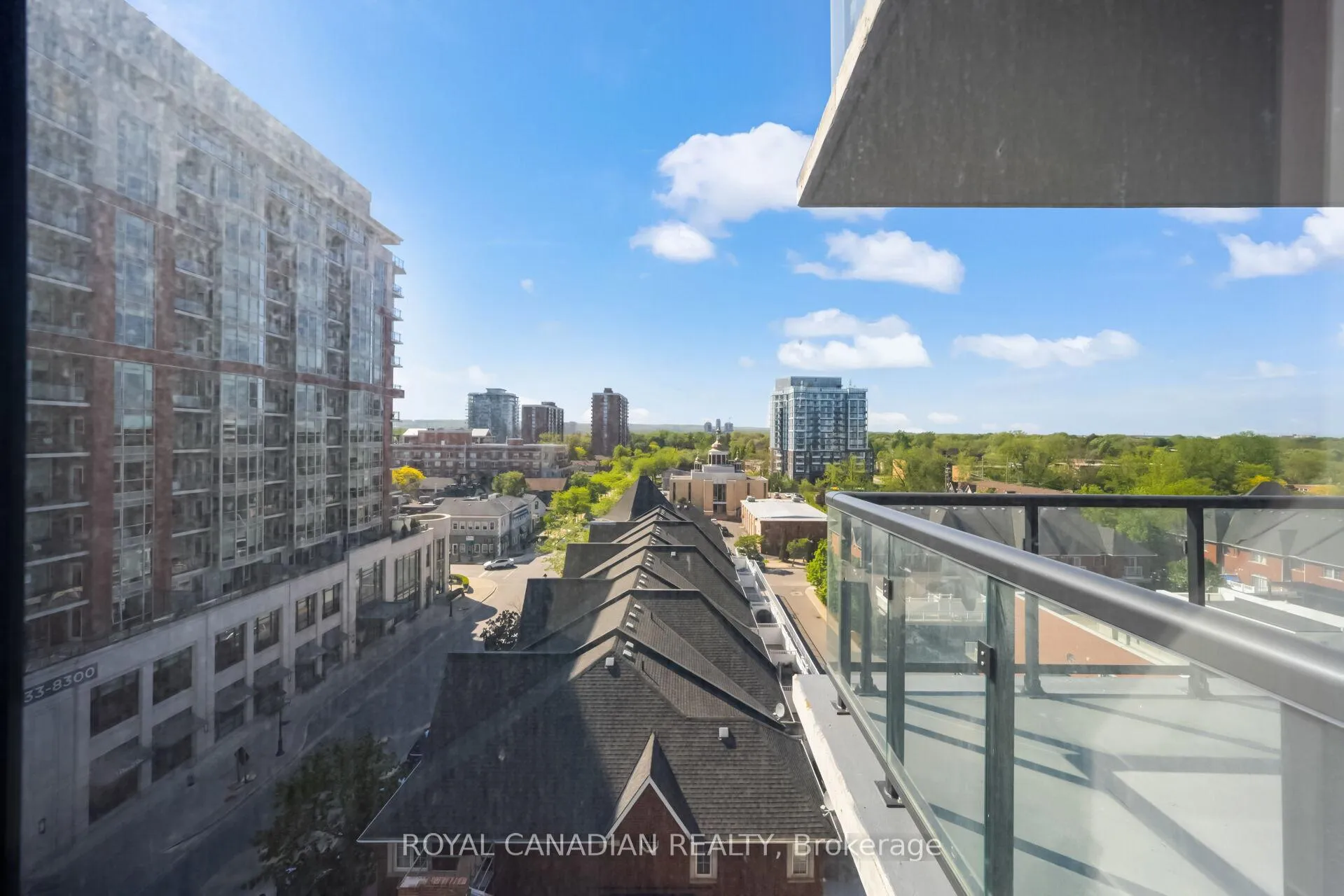 Photo 22 of Unit 610, 2075 Lakeshore Road, Burlington, Brant — HOMEH