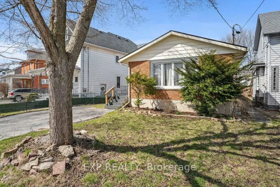 Photo 1 of Unit MAIN, 148 Young Street, Welland, Welland Downtown — HOMEH