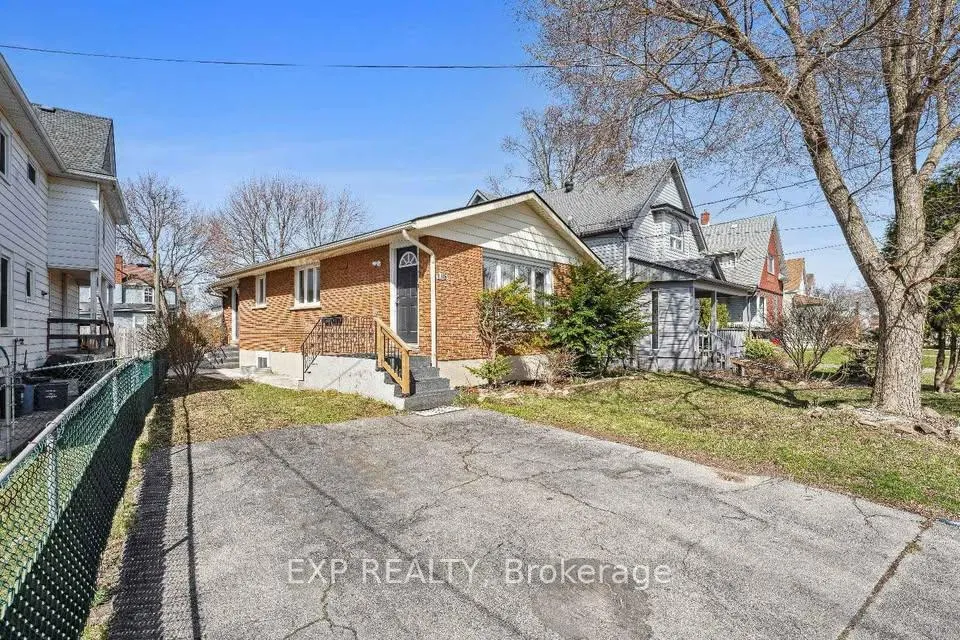 Photo 2 of Unit MAIN, 148 Young Street, Welland, Welland Downtown — HOMEH