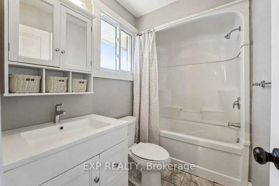 Photo 5 of Unit MAIN, 148 Young Street, Welland, Welland Downtown — HOMEH