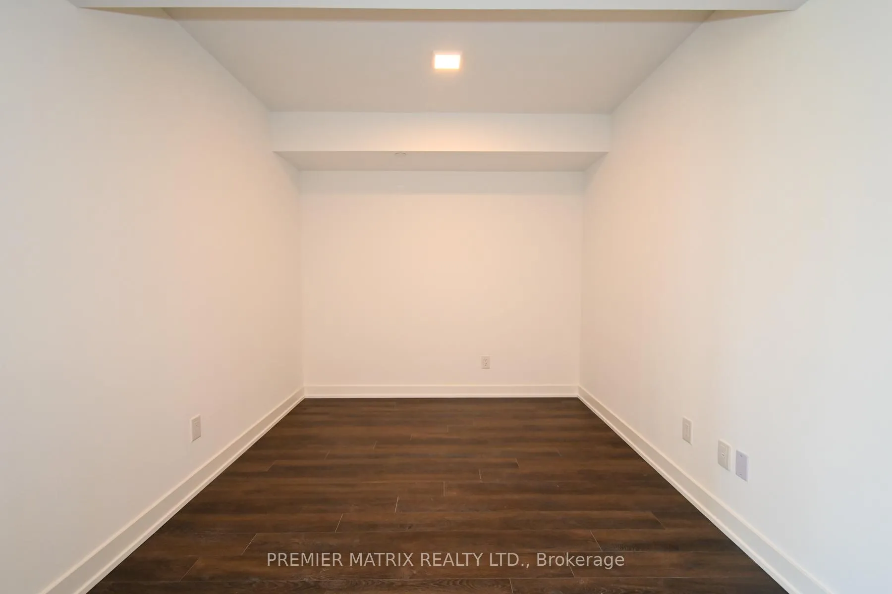 Photo 11 of Unit 611, 609 Sherbourne Street, Toronto, North St. James Town — HOMEH