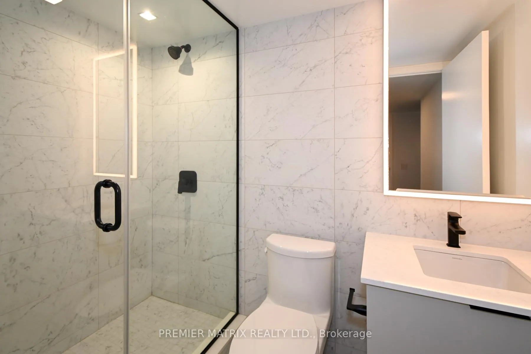 Photo 13 of Unit 611, 609 Sherbourne Street, Toronto, North St. James Town — HOMEH