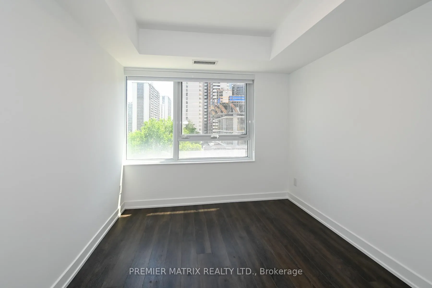 Photo 14 of Unit 611, 609 Sherbourne Street, Toronto, North St. James Town — HOMEH